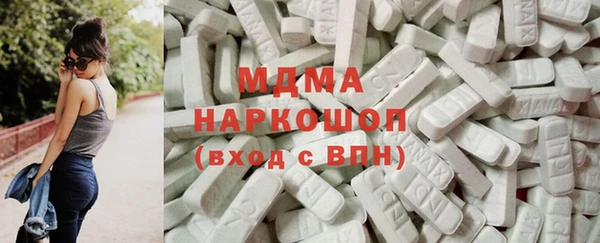 прущая мука Бронницы